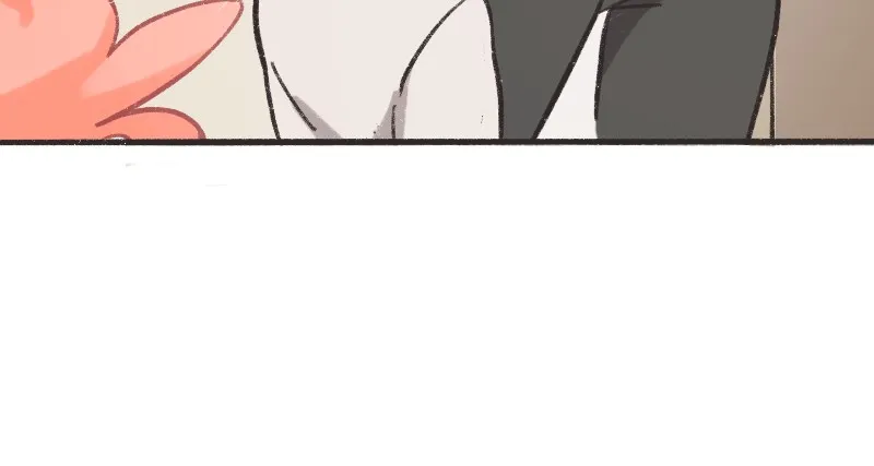 Read HEART Anthology chapter 65 image 63 on Lezhin