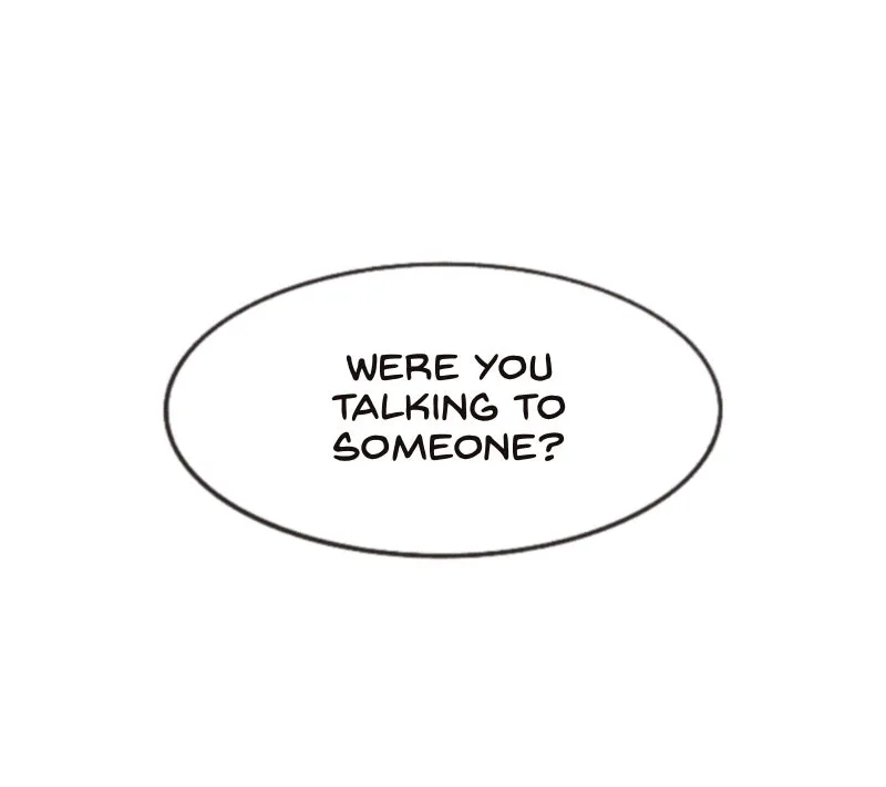 Read HEART Anthology chapter 65 image 65 on Lezhin