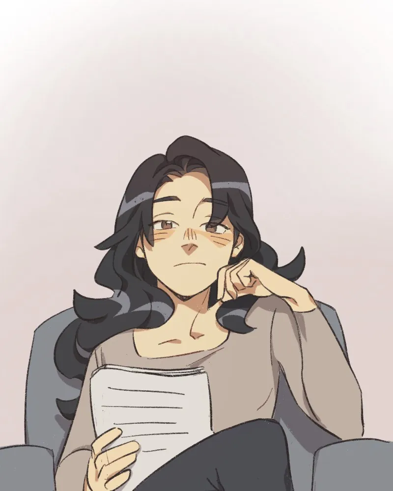 Read HEART Anthology chapter 65 image 67 on Lezhin