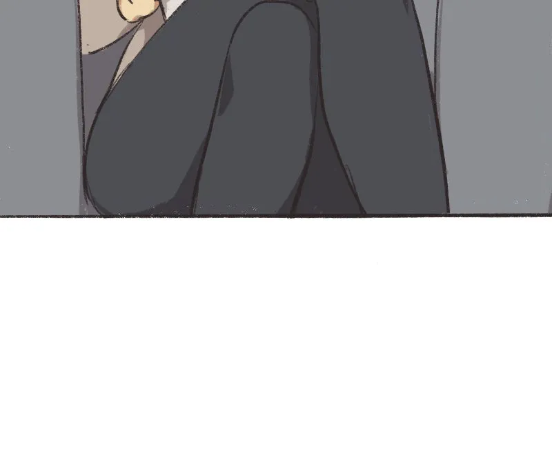 Read HEART Anthology chapter 65 image 68 on Lezhin