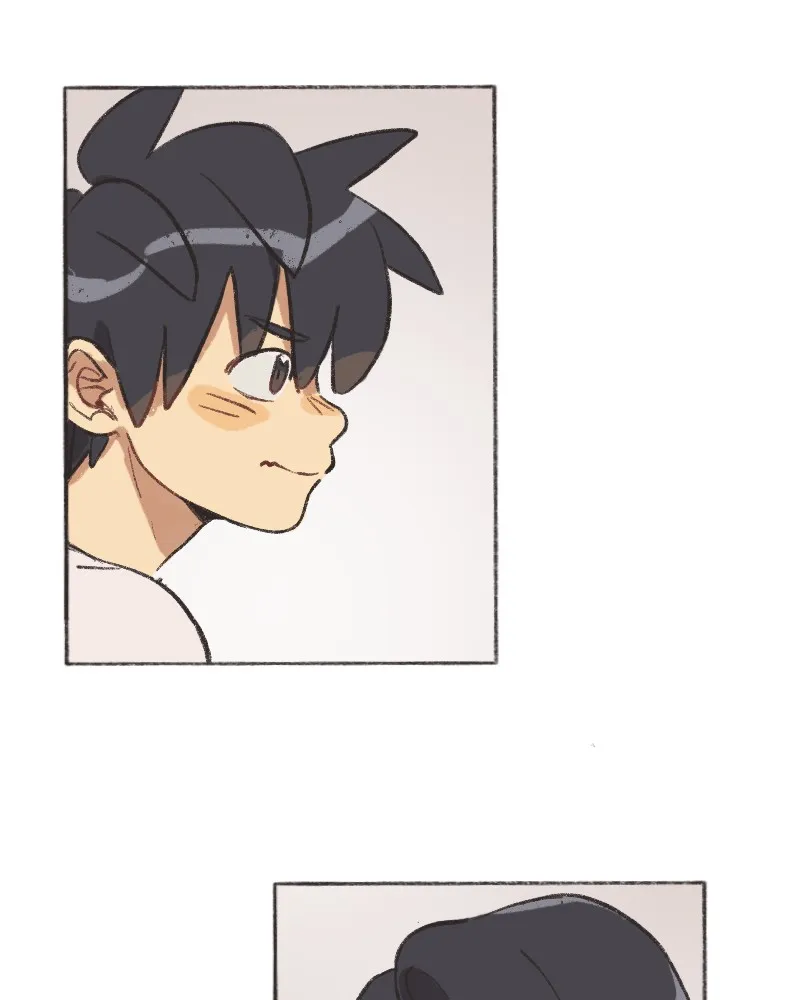 Read HEART Anthology chapter 65 image 69 on Lezhin