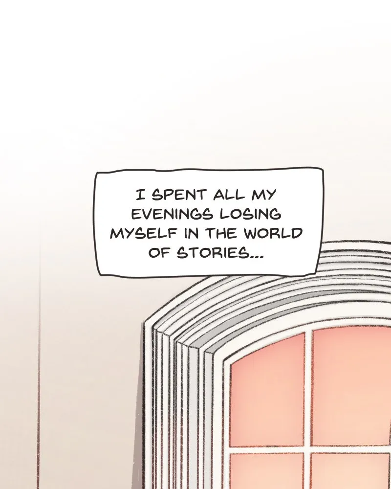 Read HEART Anthology chapter 65 image 7 on Lezhin