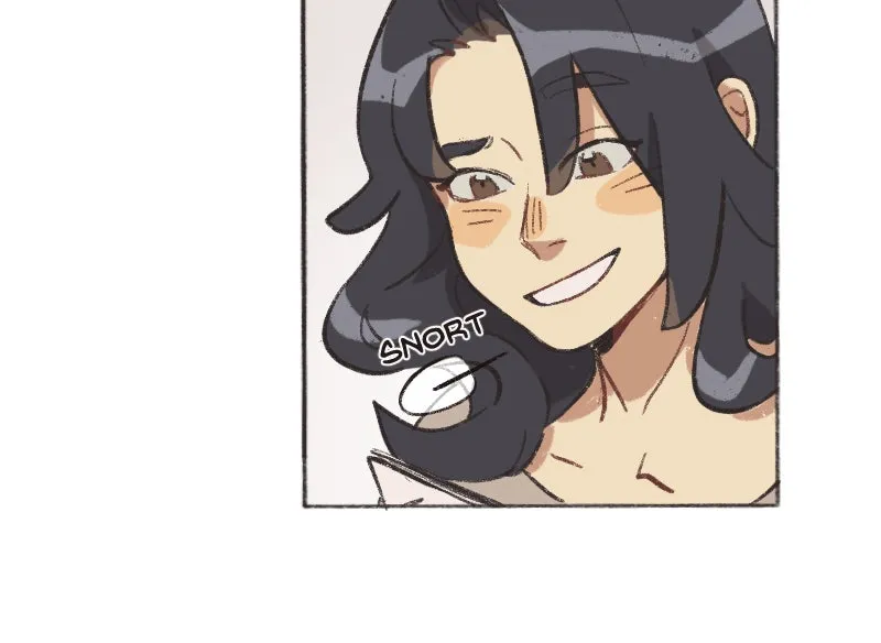 Read HEART Anthology chapter 65 image 70 on Lezhin