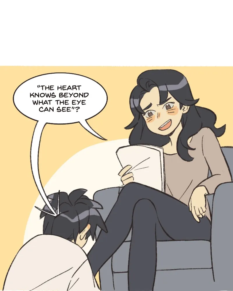 Read HEART Anthology chapter 65 image 71 on Lezhin