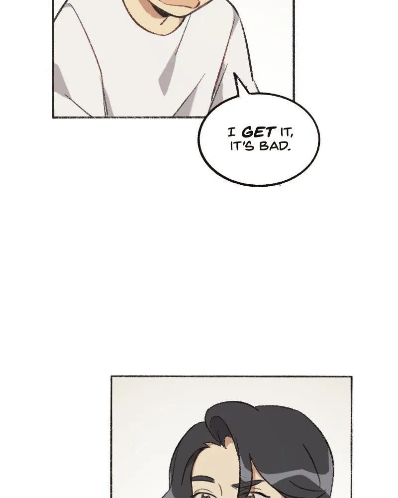 Read HEART Anthology chapter 65 image 73 on Lezhin