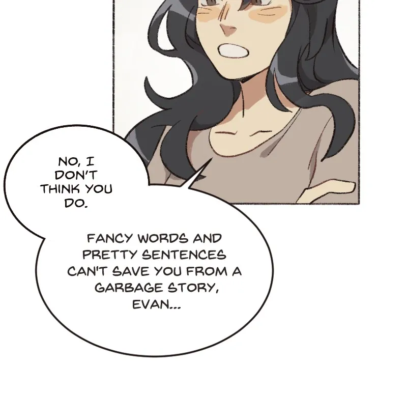 Read HEART Anthology chapter 65 image 74 on Lezhin