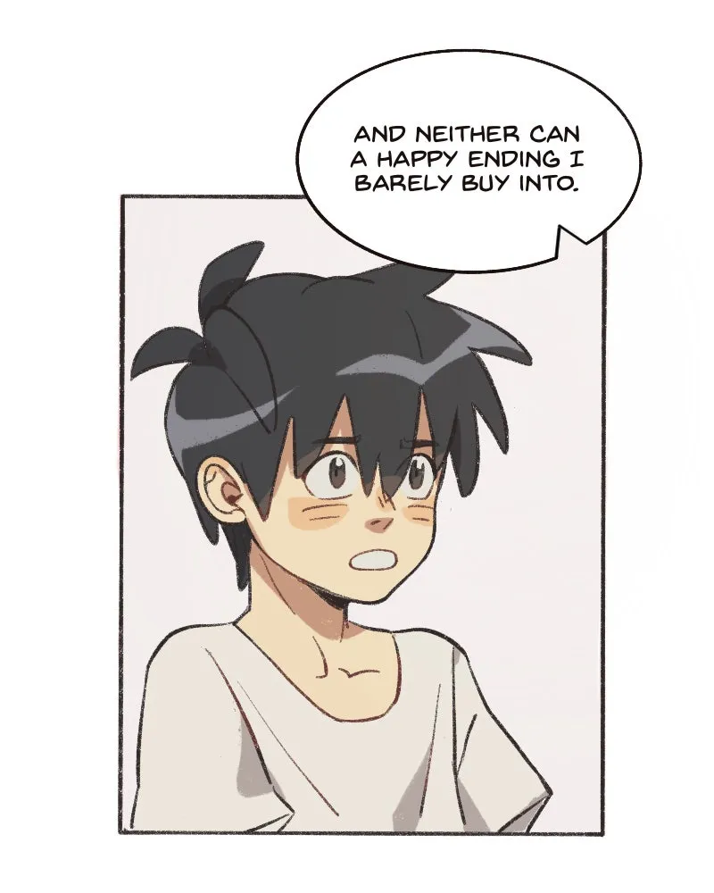 Read HEART Anthology chapter 65 image 75 on Lezhin