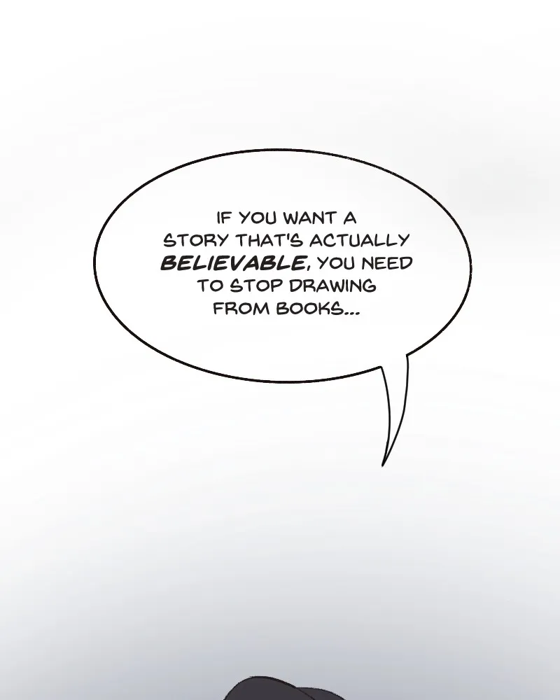 Read HEART Anthology chapter 65 image 78 on Lezhin