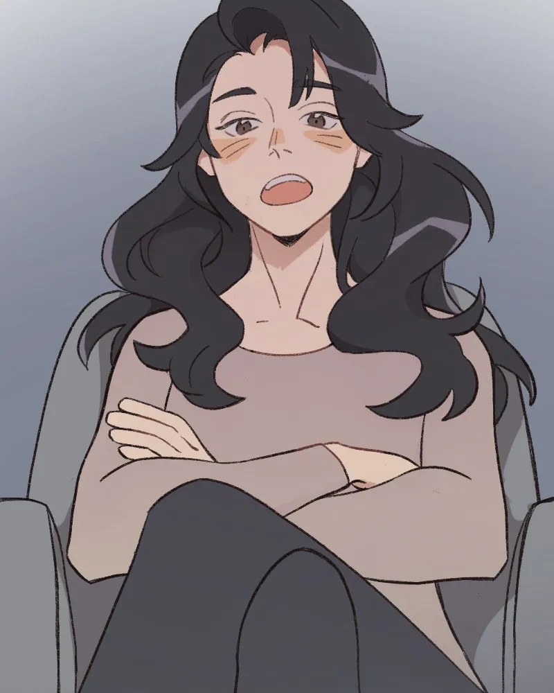 Read HEART Anthology chapter 65 image 79 on Lezhin