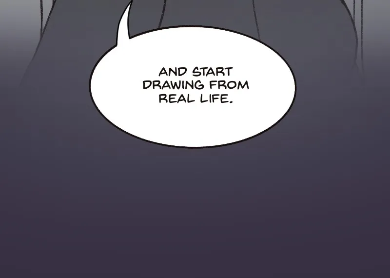 Read HEART Anthology chapter 65 image 80 on Lezhin