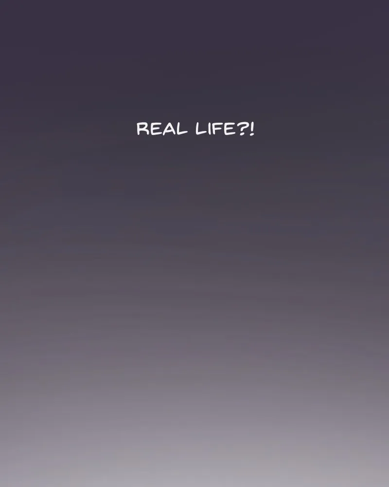 Read HEART Anthology chapter 65 image 81 on Lezhin