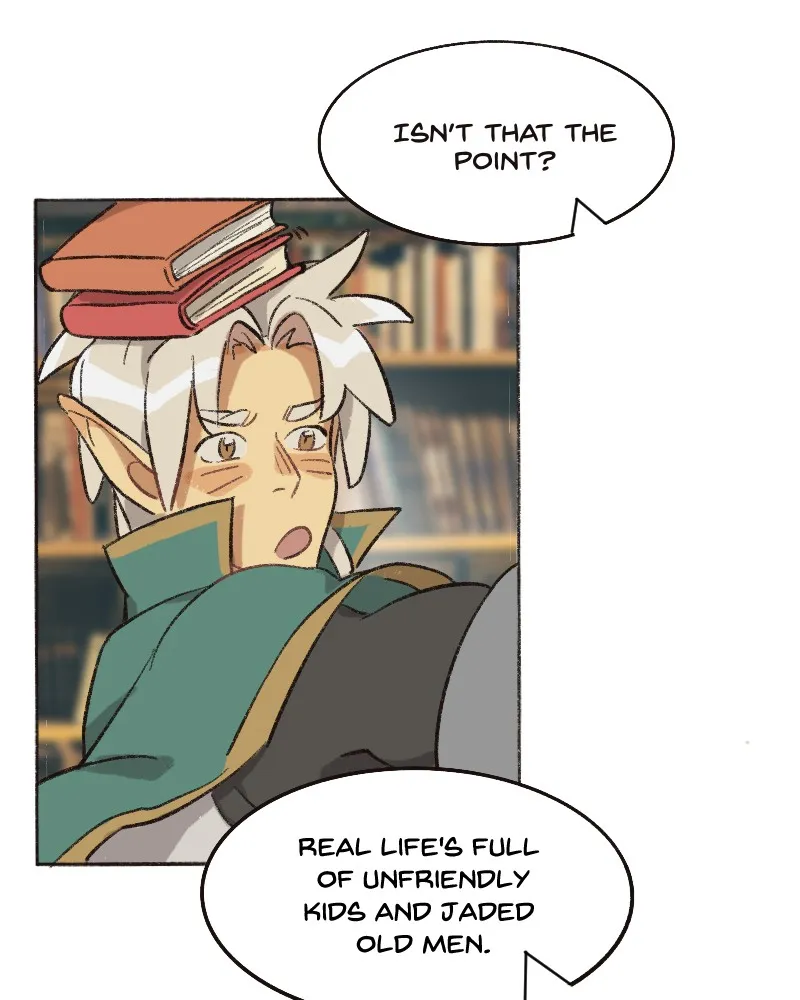 Read HEART Anthology chapter 65 image 85 on Lezhin