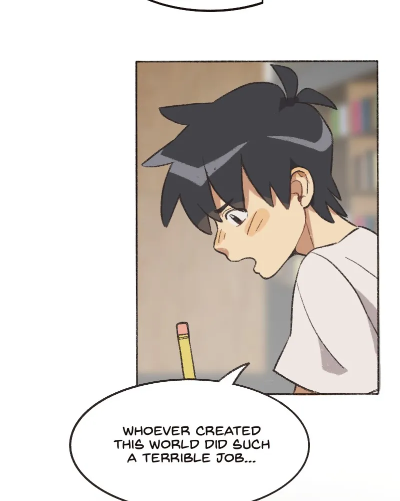 Read HEART Anthology chapter 65 image 86 on Lezhin