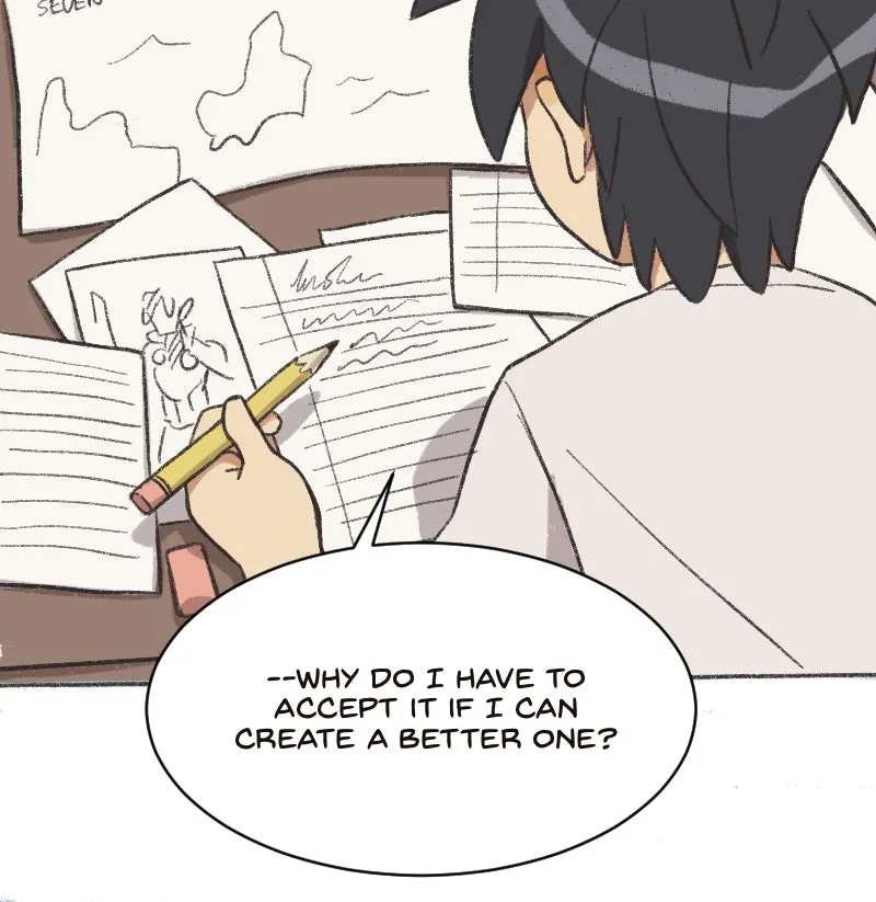 Read HEART Anthology chapter 65 image 88 on Lezhin