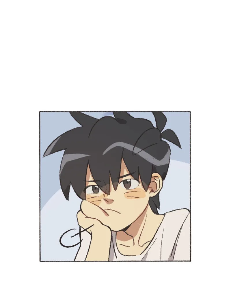 Read HEART Anthology chapter 65 image 89 on Lezhin
