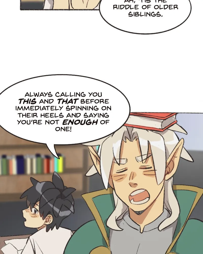 Read HEART Anthology chapter 65 image 91 on Lezhin