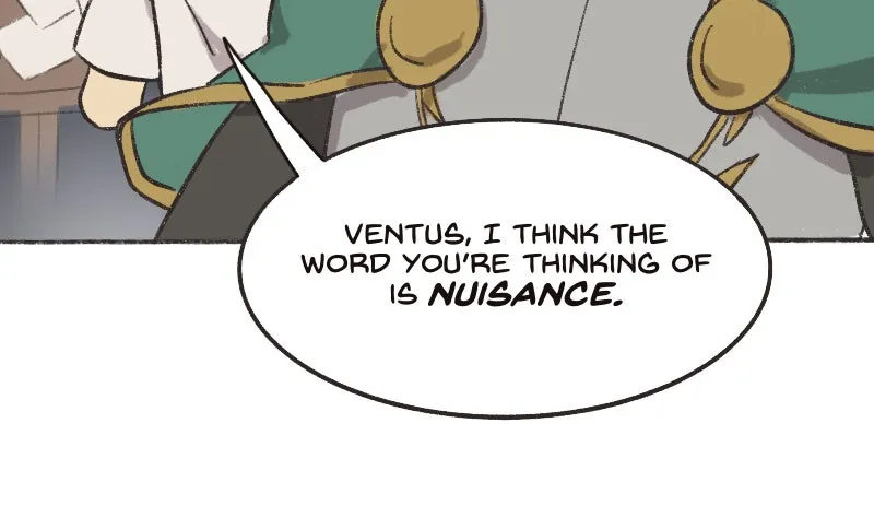 Read HEART Anthology chapter 65 image 92 on Lezhin