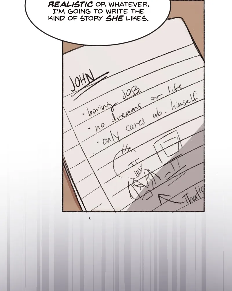 Read HEART Anthology chapter 65 image 94 on Lezhin