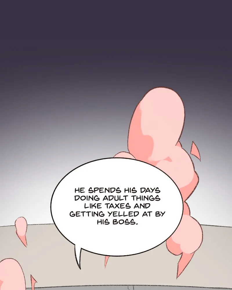 Read HEART Anthology chapter 65 image 96 on Lezhin