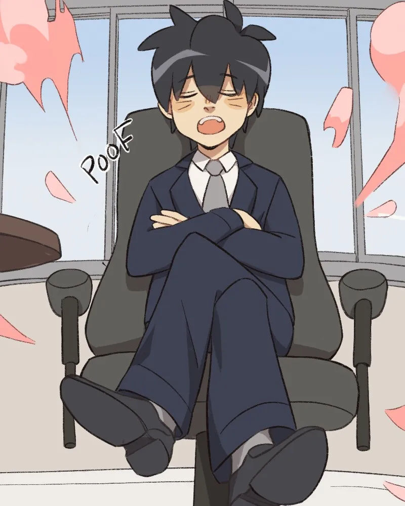 Read HEART Anthology chapter 65 image 97 on Lezhin