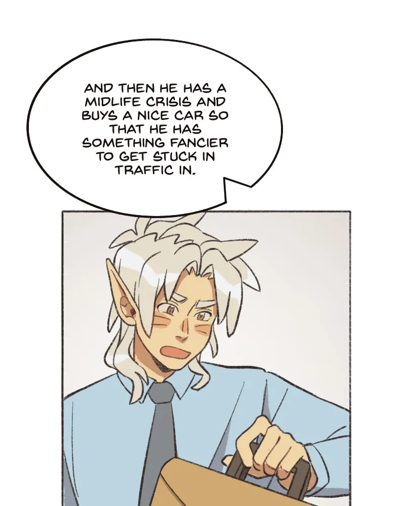 Read HEART Anthology chapter 65 image 99 on Lezhin