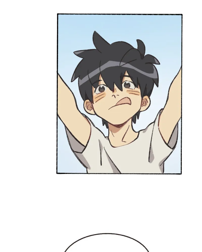 Read HEART Anthology chapter 66 image 1 on Lezhin