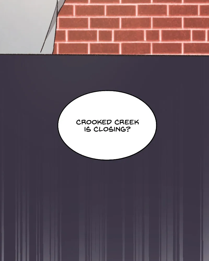 Read HEART Anthology chapter 66 image 10 on Lezhin