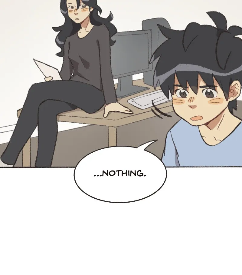 Read HEART Anthology chapter 66 image 100 on Lezhin