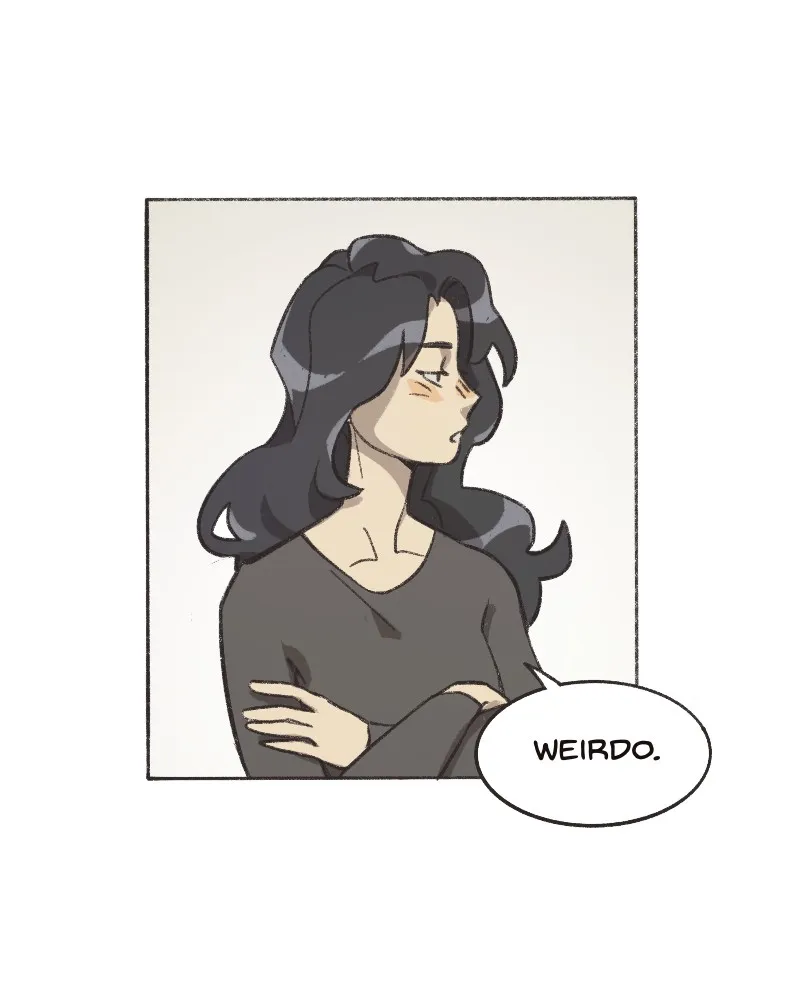 Read HEART Anthology chapter 66 image 101 on Lezhin