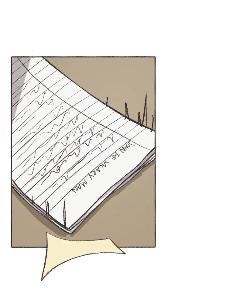 Read HEART Anthology chapter 66 image 102 on Lezhin