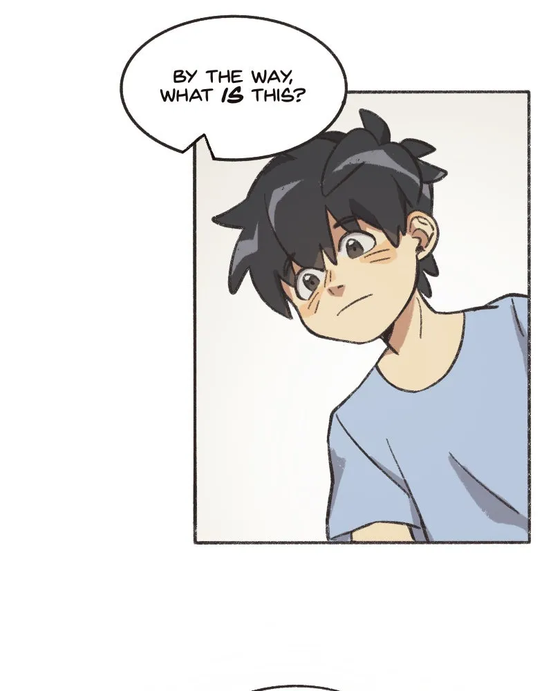 Read HEART Anthology chapter 66 image 103 on Lezhin