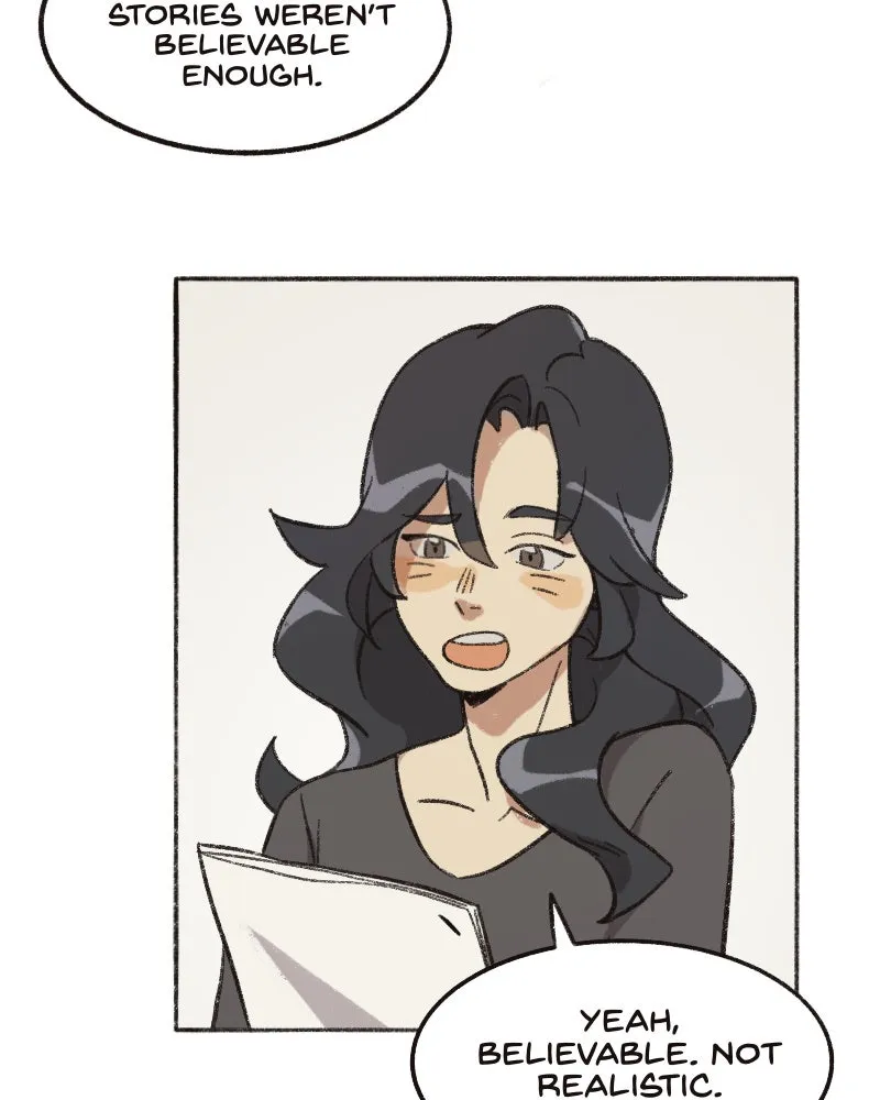 Read HEART Anthology chapter 66 image 107 on Lezhin