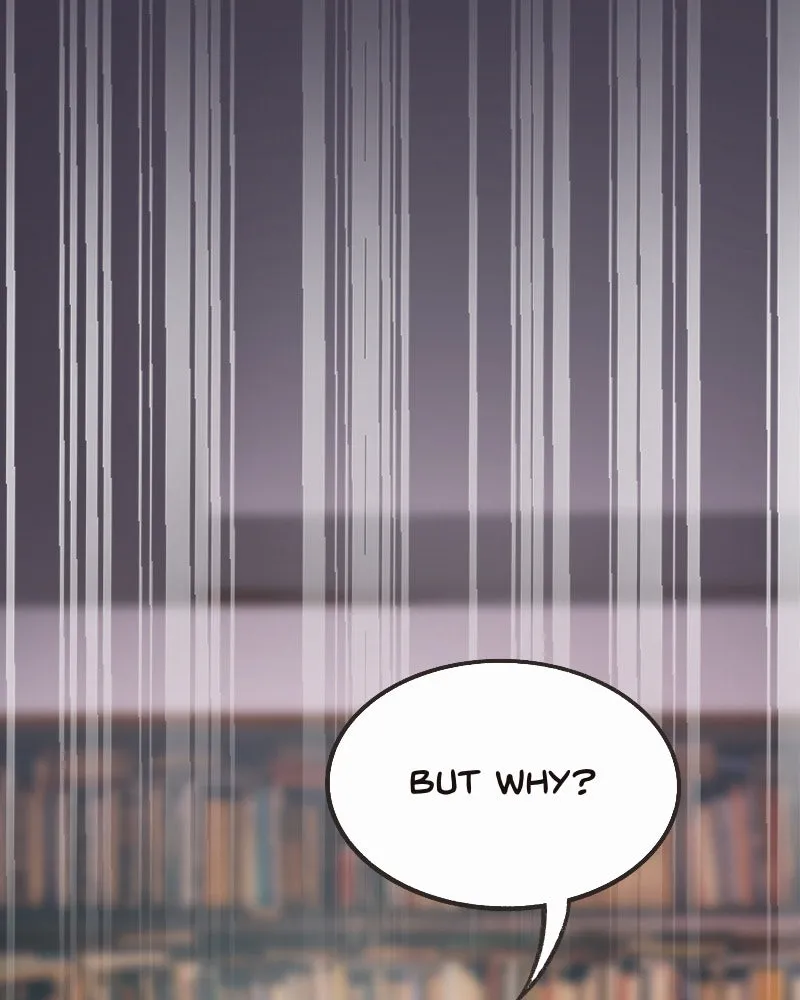 Read HEART Anthology chapter 66 image 11 on Lezhin