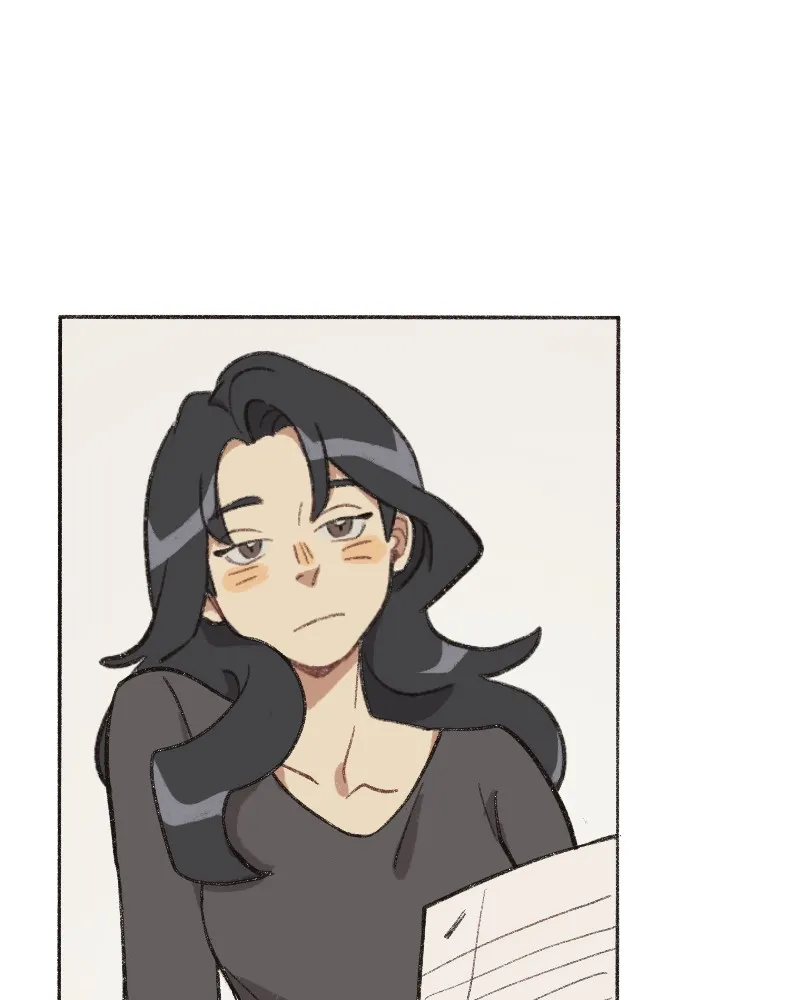 Read HEART Anthology chapter 66 image 110 on Lezhin