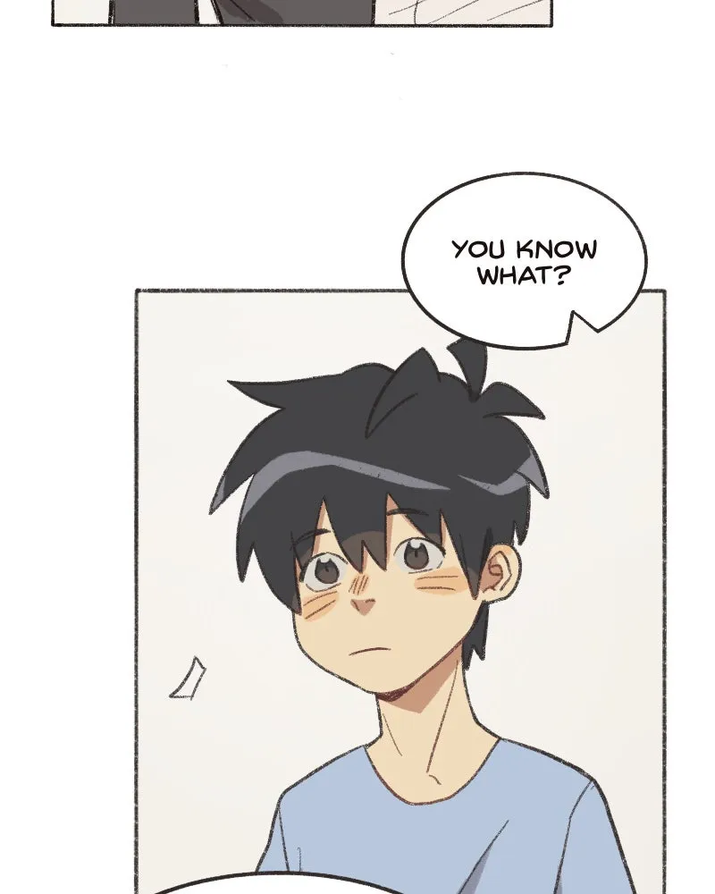 Read HEART Anthology chapter 66 image 111 on Lezhin