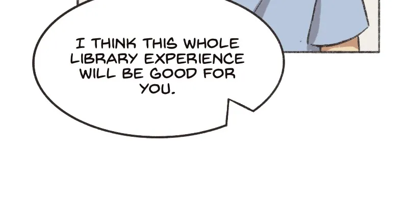 Read HEART Anthology chapter 66 image 112 on Lezhin