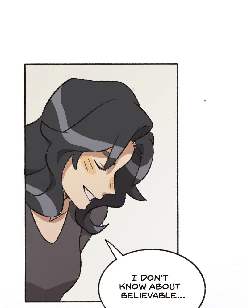 Read HEART Anthology chapter 66 image 113 on Lezhin