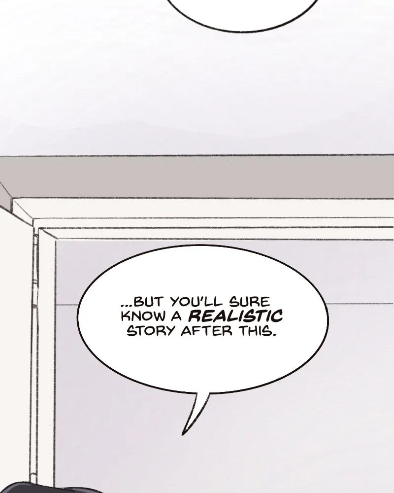 Read HEART Anthology chapter 66 image 114 on Lezhin