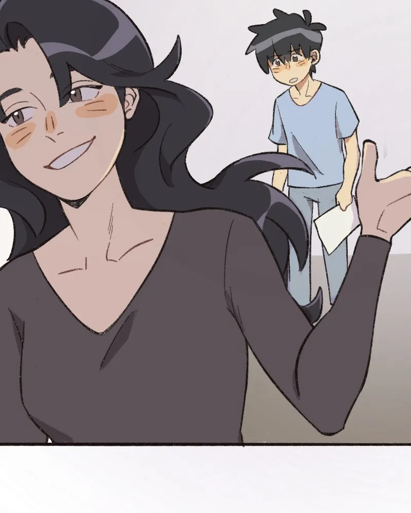 Read HEART Anthology chapter 66 image 115 on Lezhin