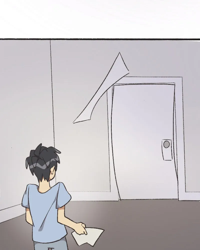 Read HEART Anthology chapter 66 image 116 on Lezhin