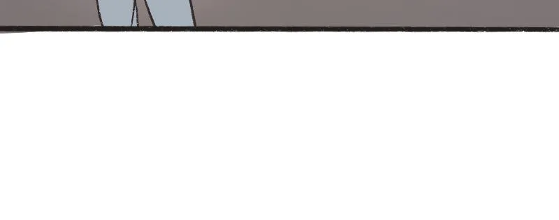 Read HEART Anthology chapter 66 image 117 on Lezhin