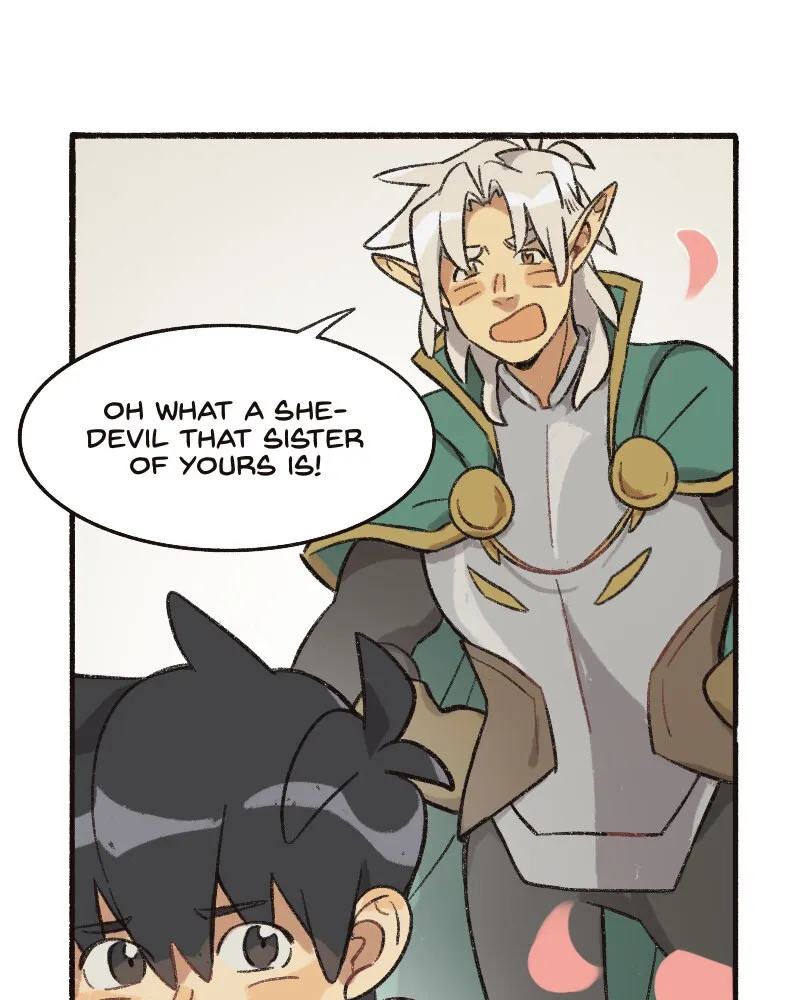 Read HEART Anthology chapter 66 image 120 on Lezhin