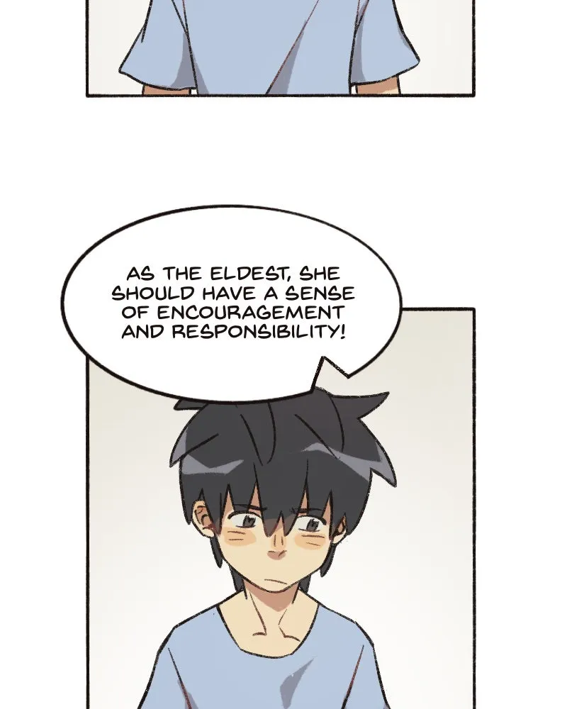 Read HEART Anthology chapter 66 image 122 on Lezhin
