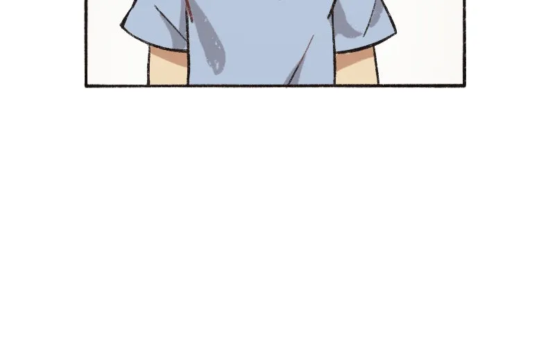 Read HEART Anthology chapter 66 image 123 on Lezhin