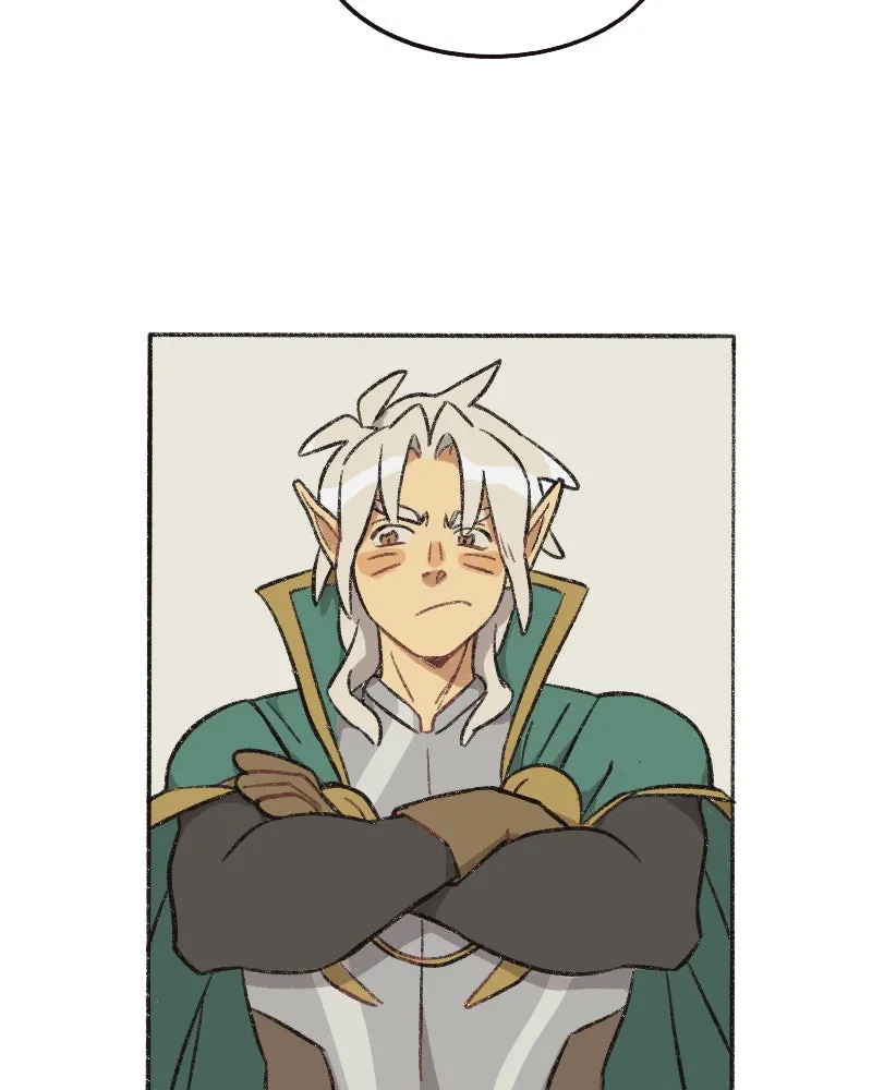 Read HEART Anthology chapter 66 image 125 on Lezhin