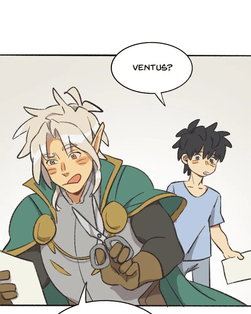 Read HEART Anthology chapter 66 image 128 on Lezhin
