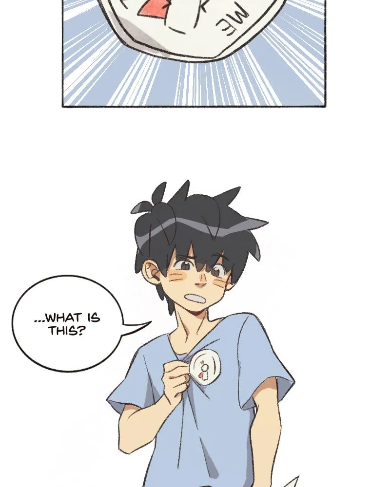 Read HEART Anthology chapter 66 image 130 on Lezhin