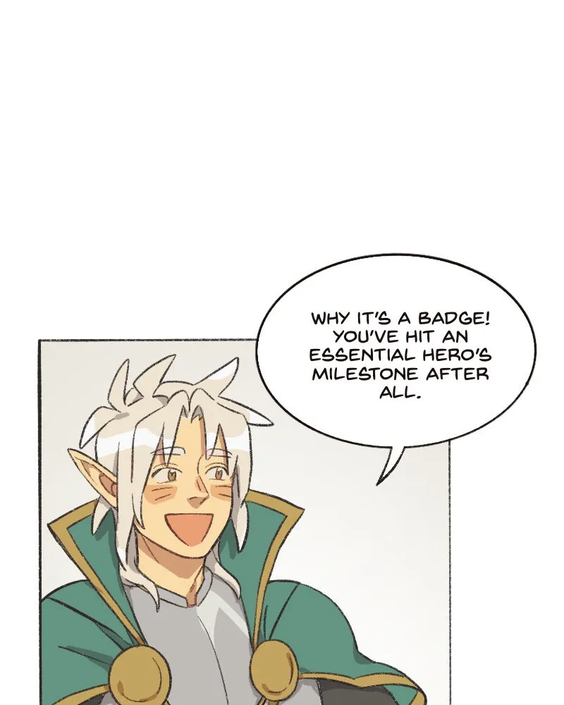 Read HEART Anthology chapter 66 image 132 on Lezhin