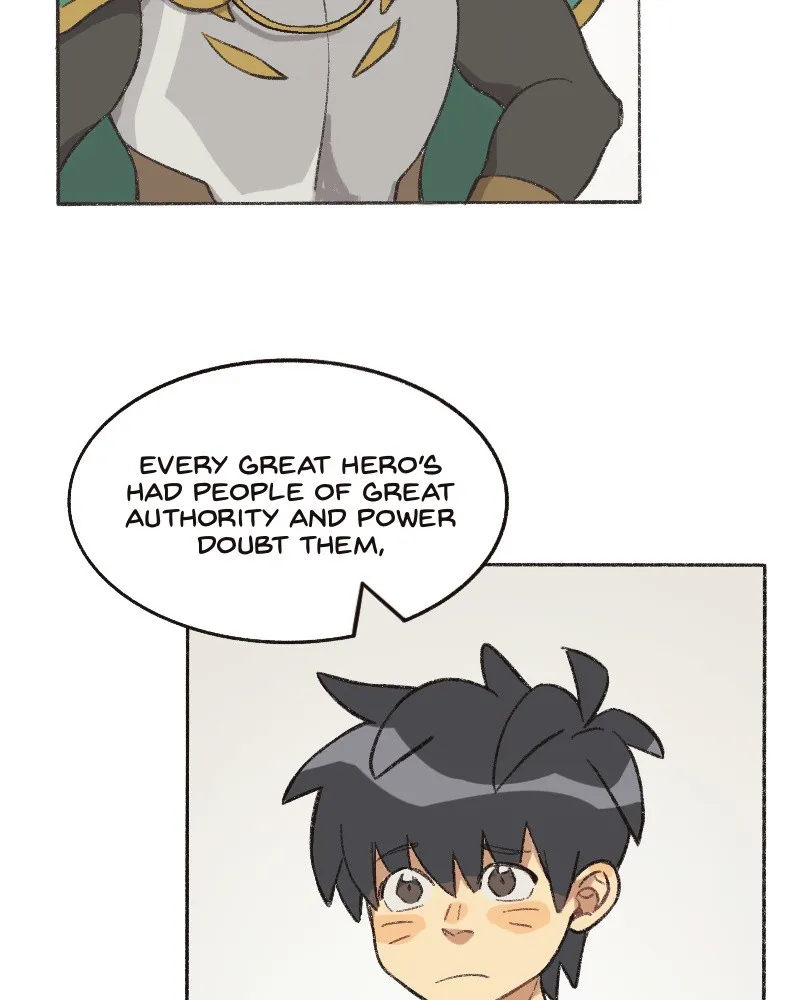 Read HEART Anthology chapter 66 image 133 on Lezhin