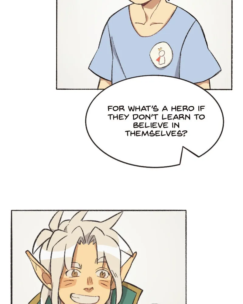 Read HEART Anthology chapter 66 image 134 on Lezhin